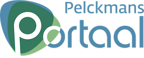 pelckmans logo